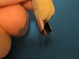 cBKY1IX6LMMNEVuZ
