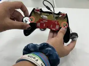 cBhitV14RXQTDmlJ