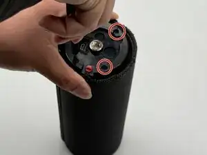 cCgJSxW26UGlZvmQ