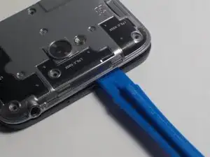 cCuOKXTdgEQ5CEMG