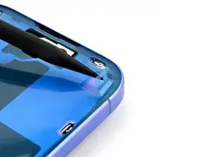 cDQ2CpMJTXQPYdWi