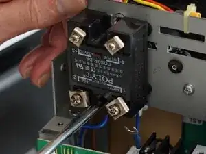 cDXu2qLVGBpOajvZ