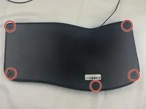 cDvNDEffKlg6bOm3