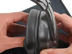 cDvRrYWnNBbNuHTW