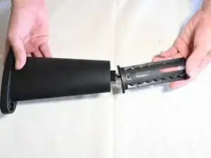 cEKFXEqOvgbB1ZKC