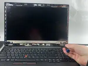 cFRlSjsO4sZoTRKP