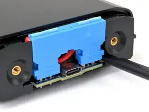 cFoEkdcnK2SLXgVb