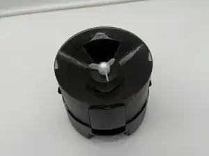 cFvOXGWTN3qcMBRS