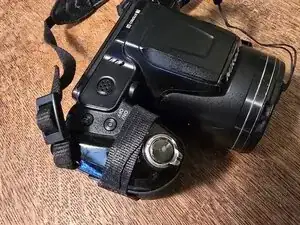 cGpohQ4t61GQyHRT