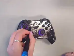 cH4xHbmC1aslh5p1