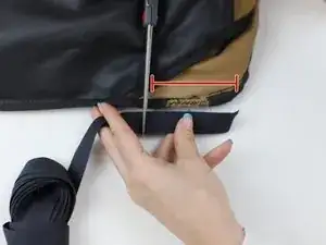 cHGOLgQG4kGpCocN