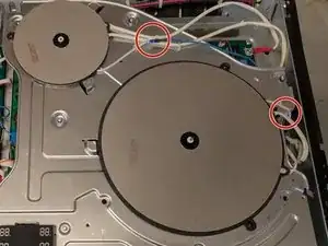 cHLgUBYyg5StdJ6p