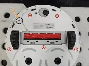 cHN1IAkONyMZxUNI