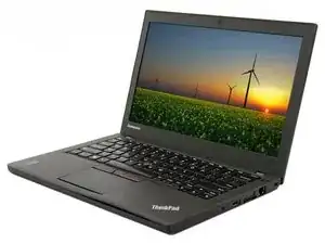 RAM/SSD