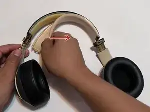 cIZGLgoBK3ScKA3e