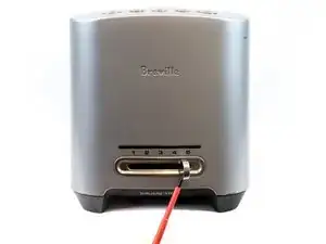 cIbVt4F4KycGcCoI