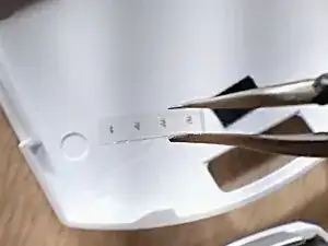 cIgVxGpcTIbTRQYU