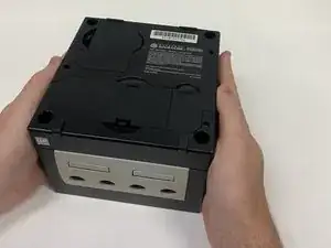 cJXWxcFyXZQxXm1O