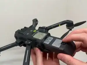 cLdRG2svGbMAIVTp