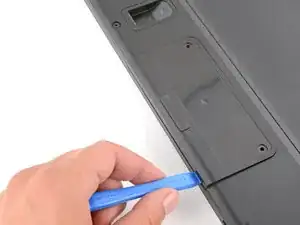 cMVV1oMYElyqvjFH