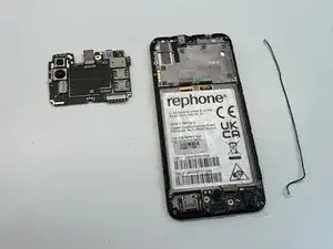 cMaErHaw4pO3qkMM