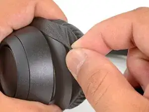 cMmsyJWWXFkAccOb