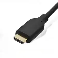 Block Image