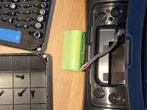 cPcp14SvEBT5pdhF