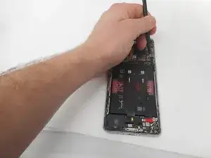cPqCBaEBgMbXdiAj