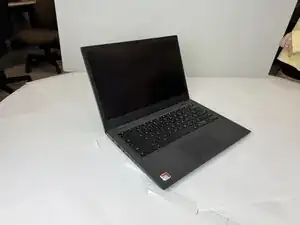 Lenovo 14e Chromebook