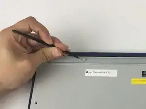 cQBB2RcbAWmFFAMO