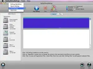 cQIvpLnytRd611DP