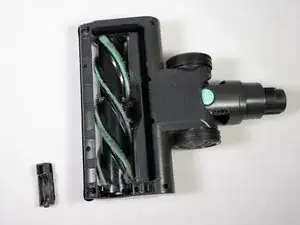 cQN6leBLXCKrcN52