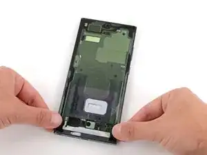 cQTIrfWGAOKCeNSV