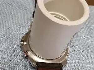 cRUKlEPaVwPtkHOZ