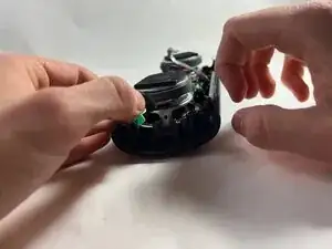 cSHSBB3tkfqYxFX5