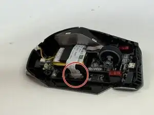 cTJL2y1MbV1wZWTP