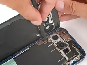 cTmfjEOB4rGB5CW2