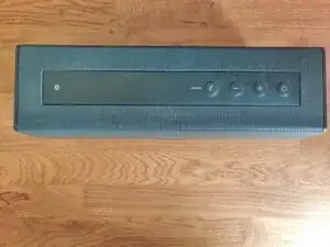 cU1RZSXT6oFuFnxH