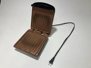 cUFlCmVO2dHdEjQM