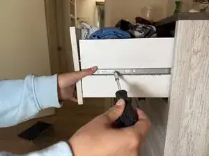 cUIpbMmqOKLHaL5y