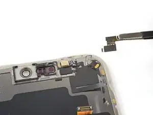 cV2pqwkaGaGM2gTN