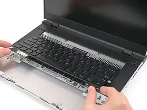 cVTmMBUyPVj1SejW