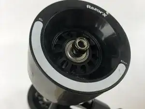 cVWAUekysDUPOCdb