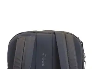cW2J3RpubCVZFbpW