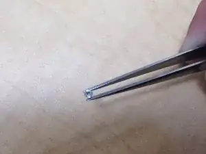 cWFfVNHWxPtfDBNR