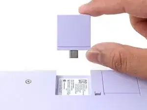 cWIKsaQIcPyicNCI