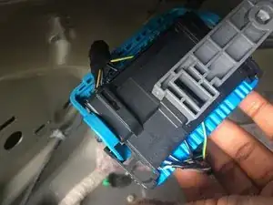 cWWDF5VIHyq4JdLV
