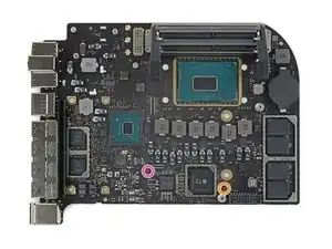 cXoiuVBAf61AMHdD