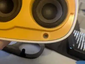 cYCbPIYZTraXqVXA